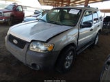 Ford Escape Xlt 1FMYU93145KD53722 снимка