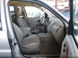 Ford Escape Xlt 1FMYU93145KD53722 снимка