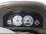 Ford Escape Xlt 1FMYU93145KD53722 снимка