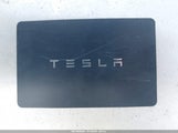 Tesla Model Y Performance Dual Motor All-Wheel Drive 7SAYGDEF9NF536654 fotografie
