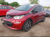 Chevrolet Bolt Ev Premier 1G1FZ6S06K4104495 снимка