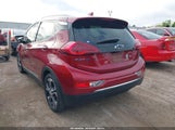 Chevrolet Bolt Ev Premier 1G1FZ6S06K4104495 снимка