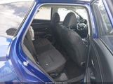 Hyundai Tucson Sel 5NMJB3DE9RH319951 снимка