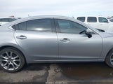 Mazda Mazda6 I Grand Touring JM1GJ1W51F1212607 fotografie