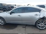 Mazda Mazda6 I Grand Touring JM1GJ1W51F1212607 снимка