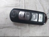 Mazda Mazda6 I Grand Touring JM1GJ1W51F1212607 снимка