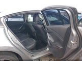 Mazda Mazda6 I Grand Touring JM1GJ1W51F1212607 photo