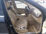 Mercedes-Benz Gl 450 4Matic 4JGBF7BE6BA691813 снимка