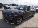 Genesis Gv70 2.5T Select KMUMADTB5TU250914 снимка