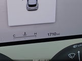 Genesis Gv70 2.5T Select KMUMADTB5TU250914 снимка