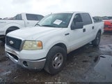 Ford F-150 60Th Anniversary/Fx2/King Ranch/Lariat/Limited/Xlt 1FTPW125X8KD36203 fotografie