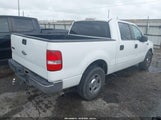 Ford F-150 60Th Anniversary/Fx2/King Ranch/Lariat/Limited/Xlt 1FTPW125X8KD36203 fotografie