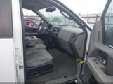 Ford F-150 60Th Anniversary/Fx2/King Ranch/Lariat/Limited/Xlt 1FTPW125X8KD36203 снимка