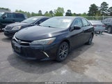 Toyota Camry Xse V6 4T1BK1FKXHU577295 photo