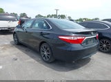 Toyota Camry Xse V6 4T1BK1FKXHU577295 fotografie