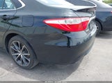 Toyota Camry Xse V6 4T1BK1FKXHU577295 снимка