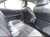 Toyota Camry Xse V6 4T1BK1FKXHU577295 photo