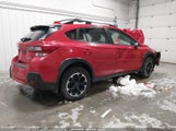 Subaru Crosstrek Premium JF2GTAEC9PH262935 снимка