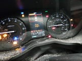 Subaru Crosstrek Premium JF2GTAEC9PH262935 снимка