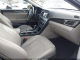 Hyundai Sonata Limited 5NPE34AF2HH473260 снимка