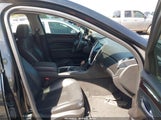 Cadillac Srx Performance Collection 3GYFNCE30FS628703 снимка