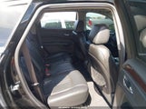 Cadillac Srx Performance Collection 3GYFNCE30FS628703 fotografie