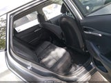 Kia Seltos Lx KNDEPCAA8T7884081 снимка
