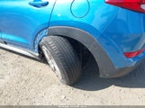 Hyundai Tucson Sel KM8J33A49JU726721 снимка