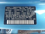Hyundai Tucson Sel KM8J33A49JU726721 снимка