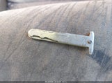 Honda Civic Lx 2HGFG12637H526532 снимка