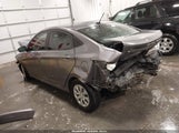 Hyundai Accent Se KMHCT4AE3GU162970 снимка