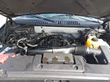 Lincoln Navigator L 5LMJJ3JT6FEJ09644 снимка