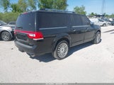 Lincoln Navigator L 5LMJJ3JT6FEJ09644 снимка