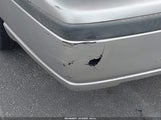Chevrolet Impala 2G1WF52E959293675 снимка