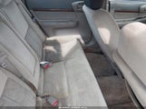 Chevrolet Impala 2G1WF52E959293675 fotografie