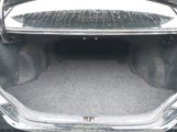 Toyota Camry Se 4T1BF1FK3EU441736 снимка