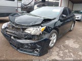Toyota Camry Se 4T1BF1FK3EU441736 снимка