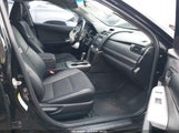 Toyota Camry Se 4T1BF1FK3EU441736 снимка