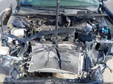 Toyota Camry Xle 4T1BE30K94U263899 снимка