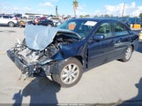 Toyota Camry Xle 4T1BE30K94U263899 снимка