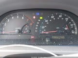 Toyota Camry Xle 4T1BE30K94U263899 снимка
