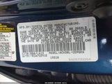 Toyota Camry Xle 4T1BE30K94U263899 снимка
