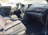 Honda Cr-V Ex 2HKRM4H50FH636061 снимка