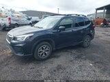 Subaru Forester Premium JF2SKAEC2KH535994 снимка