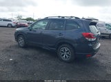 Subaru Forester Premium JF2SKAEC2KH535994 снимка