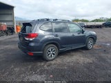 Subaru Forester Premium JF2SKAEC2KH535994 снимка