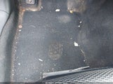 Subaru Forester Premium JF2SKAEC2KH535994 снимка