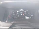 Toyota Tundra Hybrid Trd Pro 5TFPC5DB3PX022820 photo