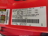 Toyota Tundra Hybrid Trd Pro 5TFPC5DB3PX022820 photo