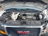 GMC Savana  Work Van 1GTW7AFG9J1905686 снимка